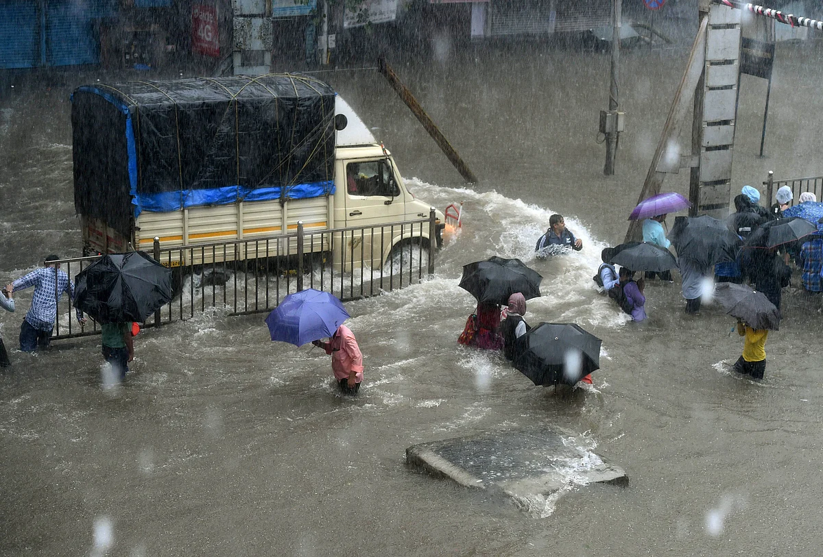 ये देश मेरा...29 अगस्त 2017 तस्वीरों में