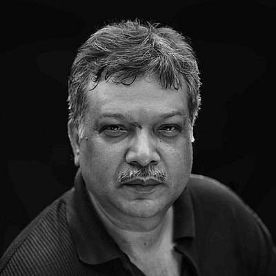 प्रभात सिंह