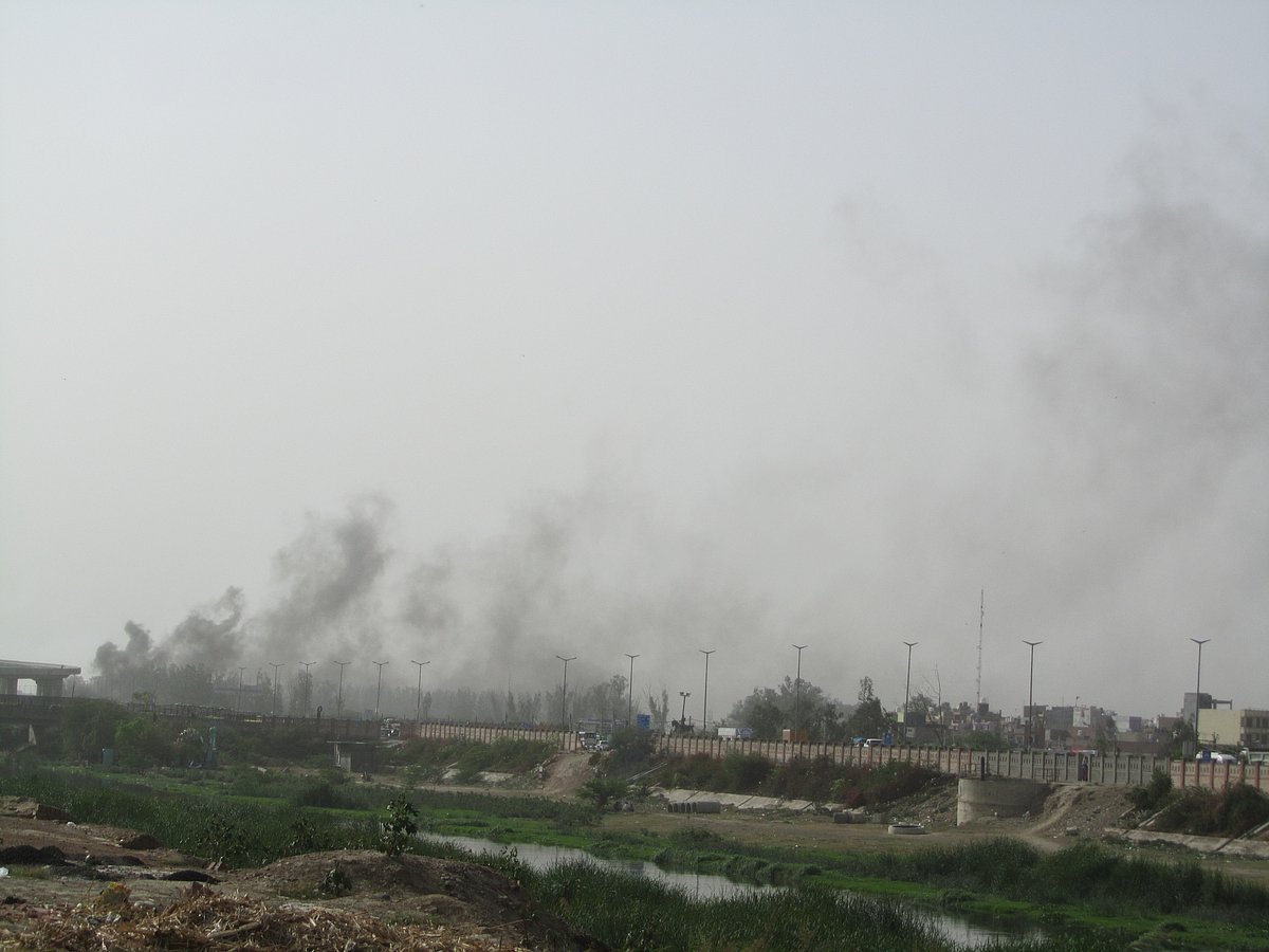 

फोटो: महेन्द्र पाण्डेय