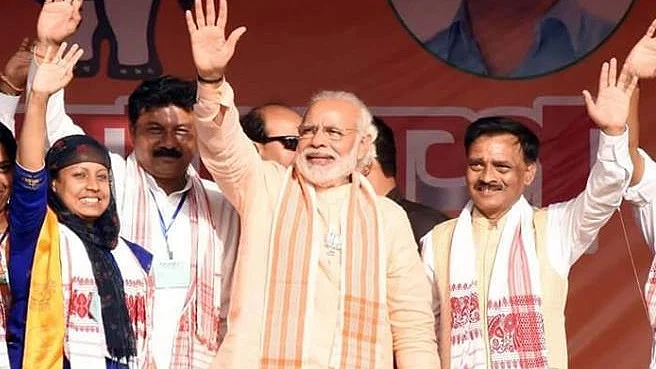 फोटो: सोशल मीडिया