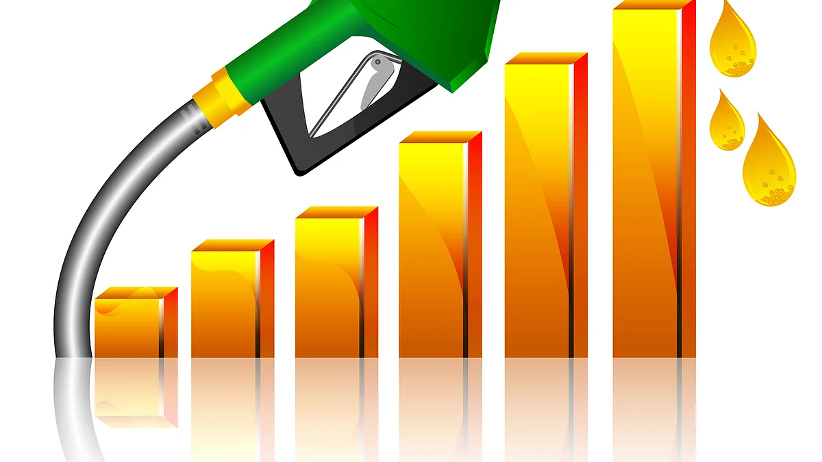 ग्राफिक्स - सोशल मीडिया