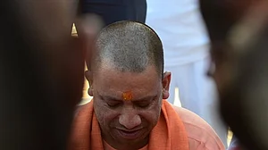क्या है आजादी के बाद का सबसे बड़ा झूठ : धर्मनिरपेक्षता या मोदी शासन की रामराज्य से तुलना?