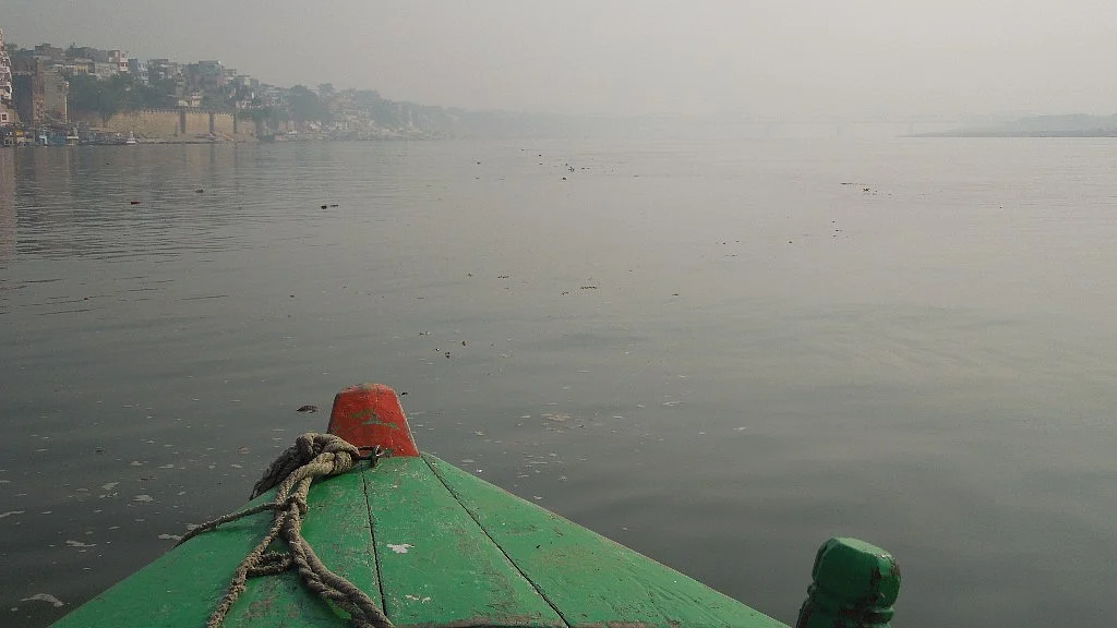 फोटो: महेन्द्र पाण्डेय