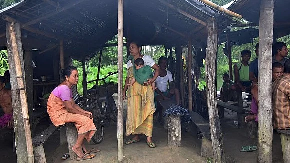 फाइल फोटो: Getty Images