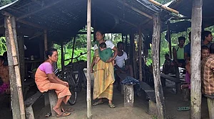 फाइल फोटो: Getty Images