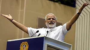 फोटोः Getty Images