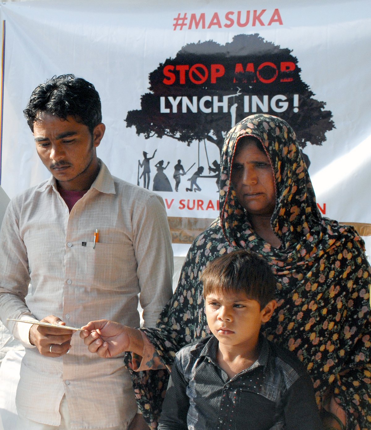 

NH Photo Pramod Pushkarna&nbsp;