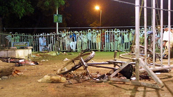 फोटो: Getty images