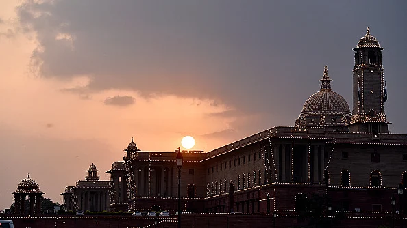 फोटो : Getty Images