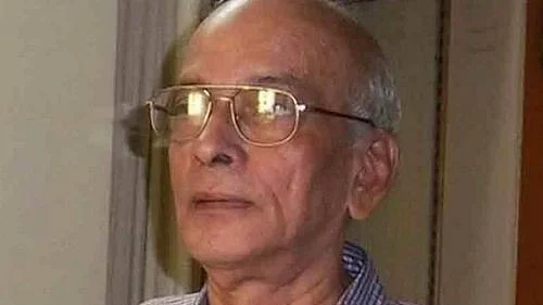 फोटो: Twitter