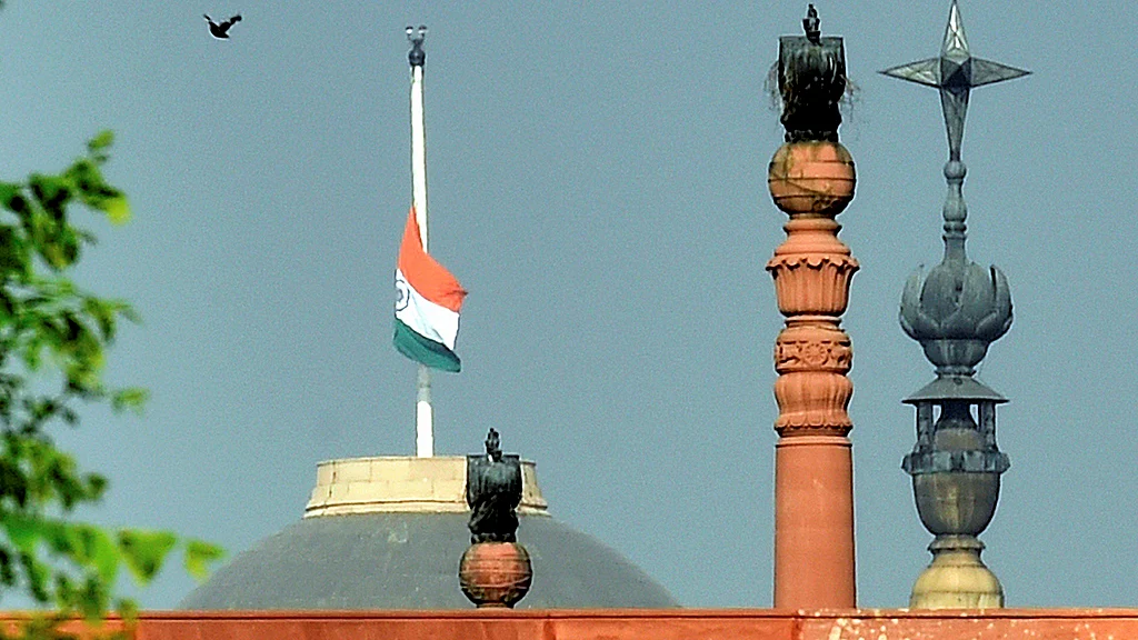 फोटो : एजेंसी