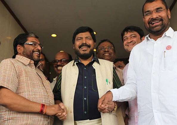 फोटो : Getty Images