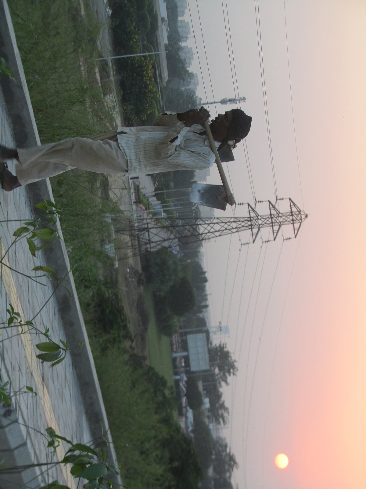 

फोटो: महेन्द्र पाण्डेय