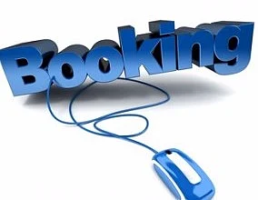 व्यंग्य : “यहां दंगों, हत्याओं, फेक फेसबुक पोस्ट के
लिए आर्डर बुक किये जाते हैं...”