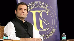 फोटो: Google