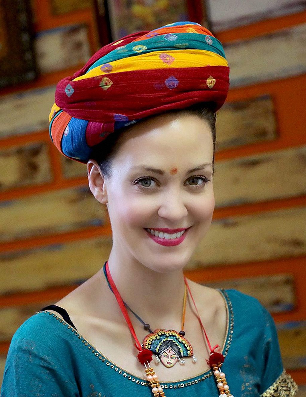 देश के रंग : देखें 13 सितंबर 2017 की तस्वीरें