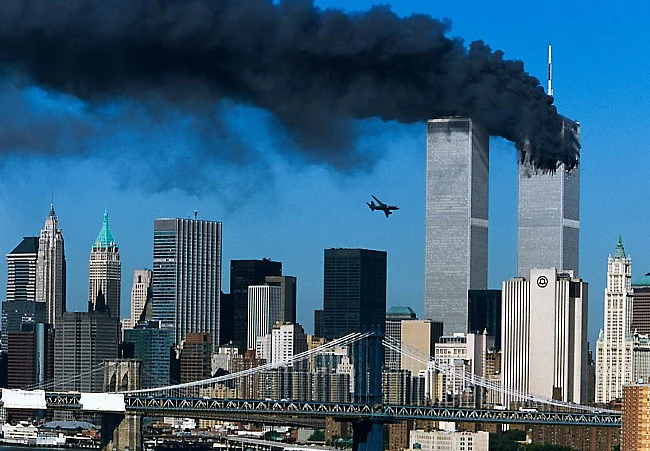 9/11 के सत्रह
साल : अब भी डराते हैं कुछ सवाल