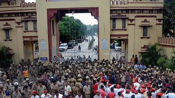 फोटो: Twitter&nbsp;