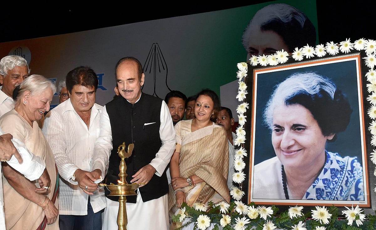 देश के रंग : देखें 13 सितंबर 2017 की तस्वीरें