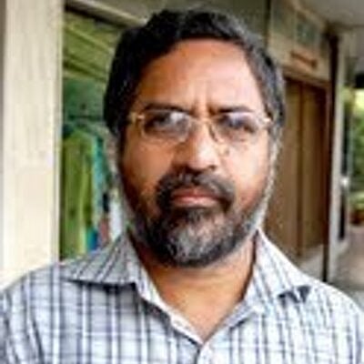 प्रियदर्शन