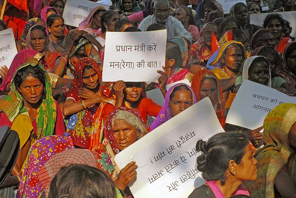 

NH Photo Pramod Pushkarna&nbsp;