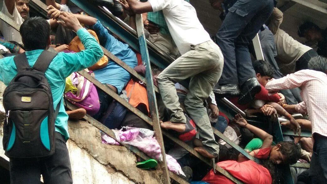 फोटो : सोशल मीडिया