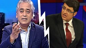 फोटो : सौजन्य इंडिया डुटे