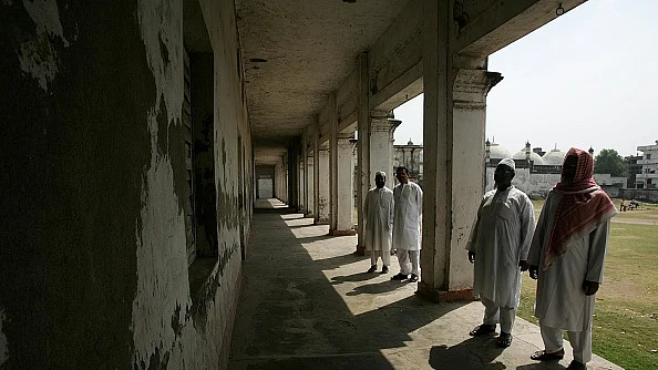 फाइल फोटो: Getty Images