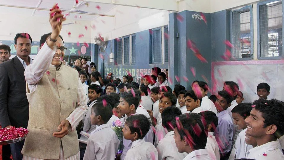 फोटो: Google&nbsp;