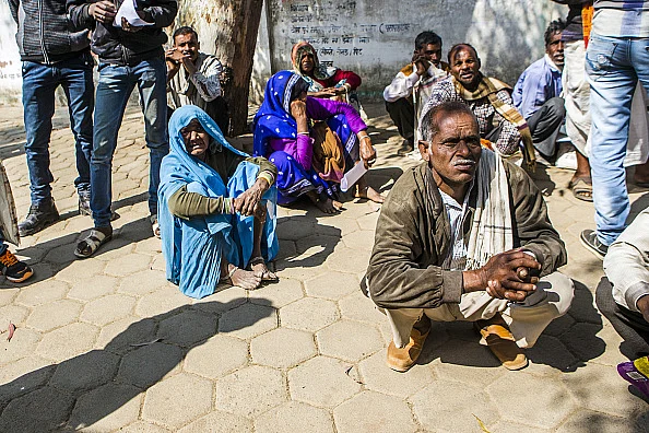 क्रीमी लेयर पर सरकार का फैसला है गलत