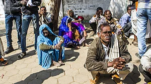 फोटो: Getty Images