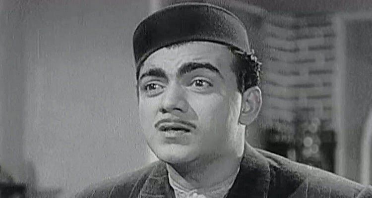 जन्मदिन विशेषः कॉमेडी किंग महमूद को भी करना पड़ा था संघर्ष