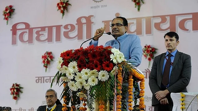 पैदावार से भी ज्यादा ‘दाल’ खरीदती है मध्य प्रदेश सरकार