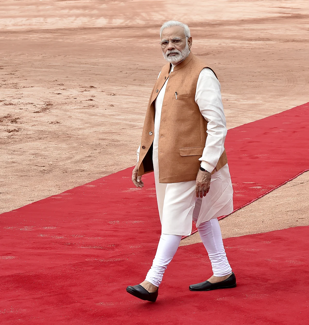 फोटो: Getty images 
