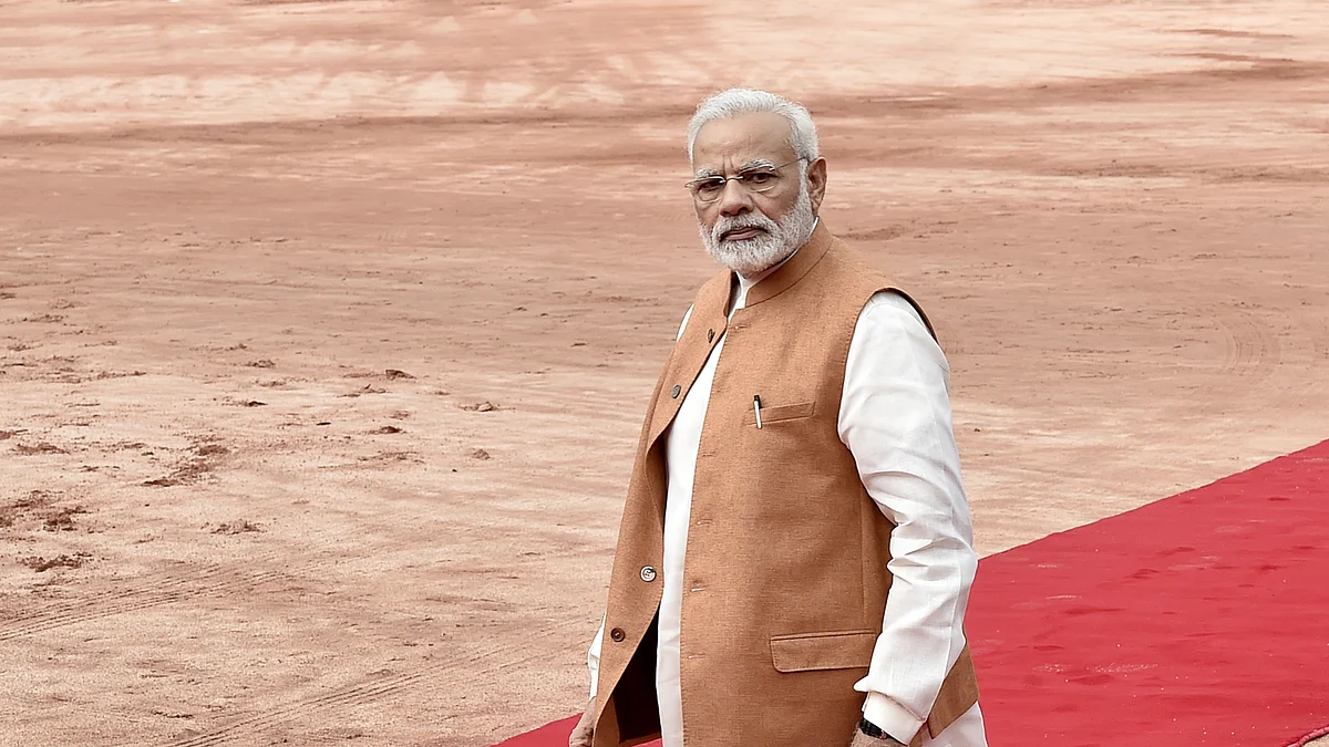 फोटो: Getty images 