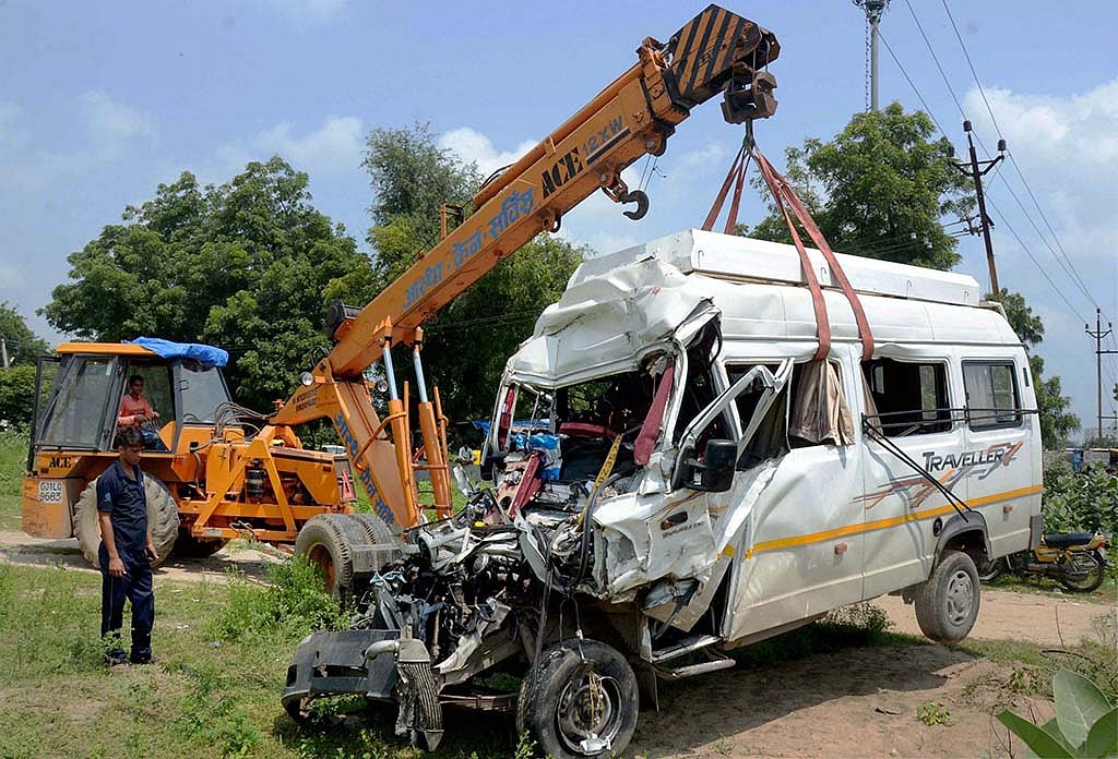 8 सितंबर 2017 : तस्वीरों में देखें देश देश के रंग  