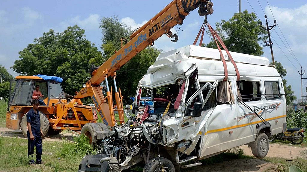 प्रतीकात्मक तस्वीर