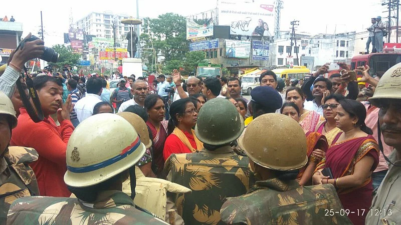 फोटो : सोशल मीडिया