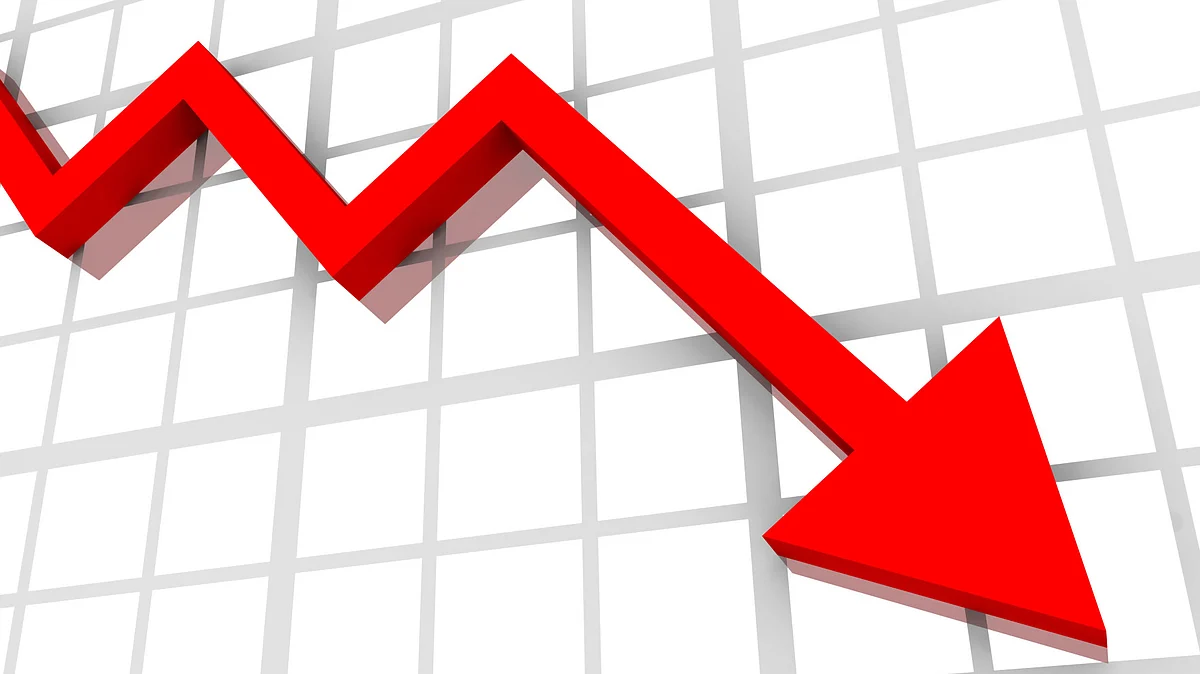 प्रतिनिधि ग्राफिक्स