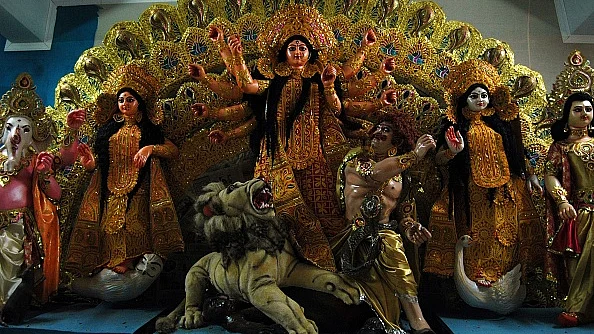 फोटो : Getty Images