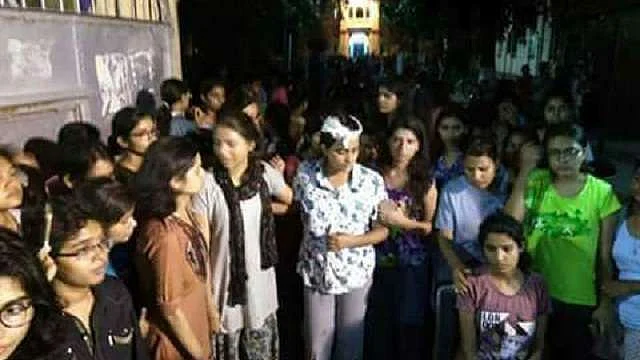 फोटो : एजेंसी