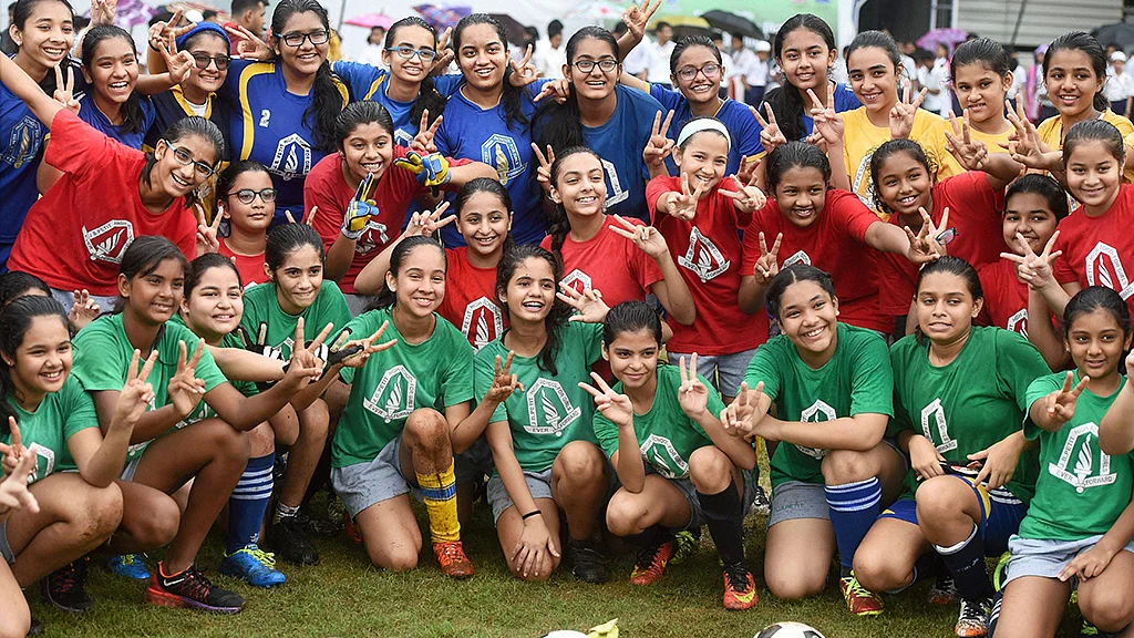 फोटो : एजेंसी