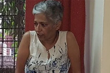 गौरी लंकेश: प्रतिबद्धता और साहस की आवाज