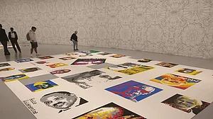 ‘जो हमारे लिए लड़ते हैं, उनके लिए हमें खड़ा होना होगा’