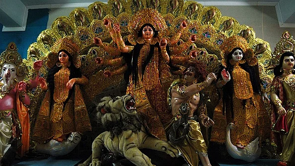 फोटो : Getty Images
