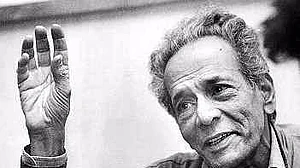 ‘मैं आज तक इसके सम्मोहन से बाहर नहीं निकल पाया हूं’