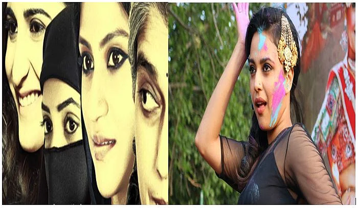 सिनेमा
को हमारे समय का ‘मेहतर’ होना होगा