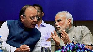 अर्थव्यवस्था की “चुनौतियों” के लिए सरकार को चाहिए ‘वियाग्रा’