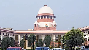 NEET UG 2024 को लेकर SC ने NTA को जारी किया नोटिस, काउंसलिंग पर रोक लगाने से किया इनकार