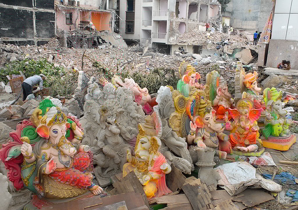 फोटो - विपिन